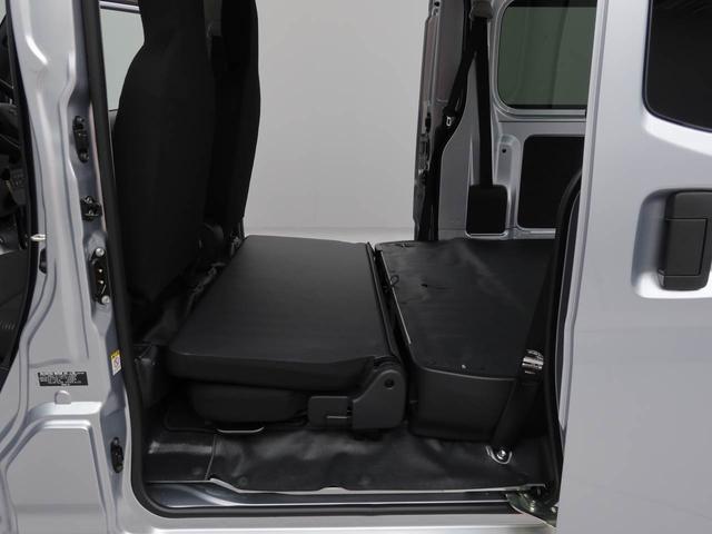 ハイゼットカーゴＤＸリモコンキーレス　スマートアシスト（愛知県）の中古車