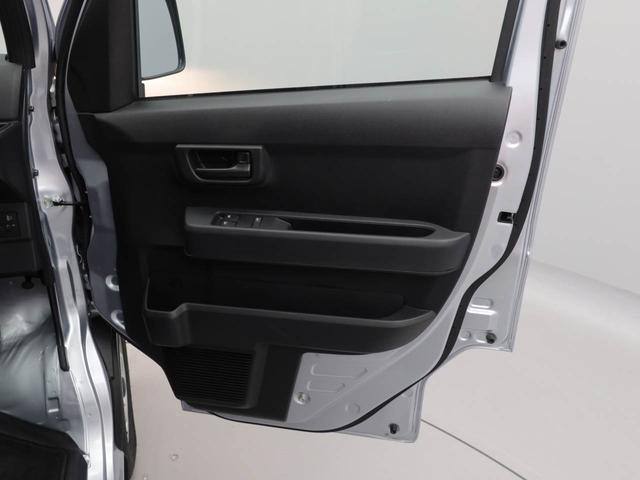 ハイゼットカーゴＤＸリモコンキーレス　スマートアシスト（愛知県）の中古車