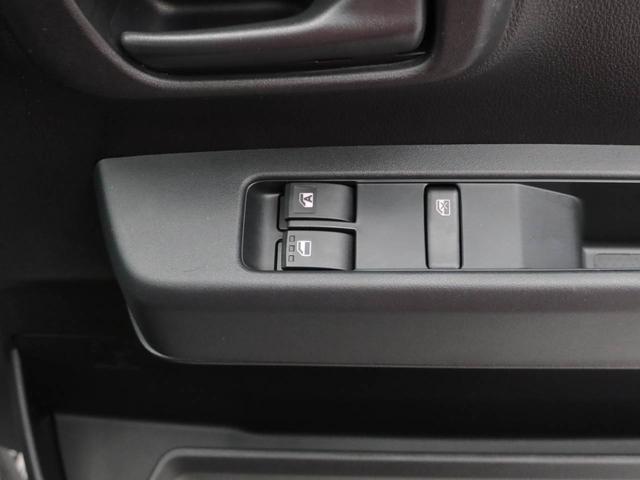 ハイゼットカーゴＤＸリモコンキーレス　スマートアシスト（愛知県）の中古車