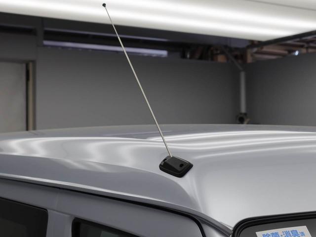 ハイゼットカーゴＤＸリモコンキーレス　スマートアシスト（愛知県）の中古車