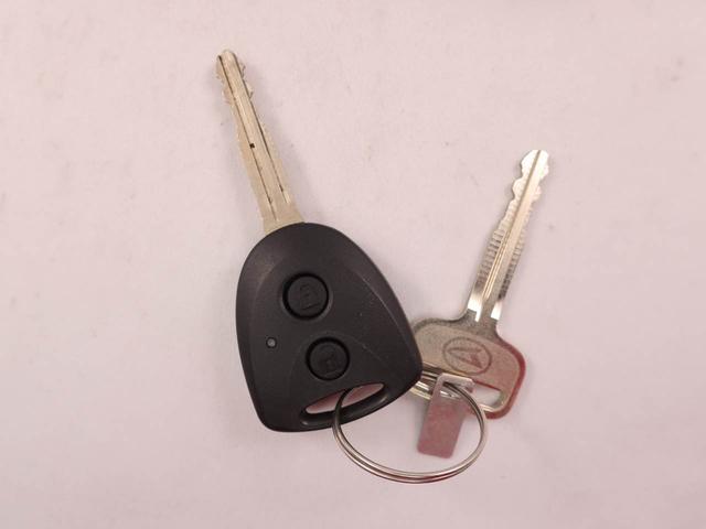 ハイゼットカーゴＤＸリモコンキーレス　スマートアシスト（愛知県）の中古車