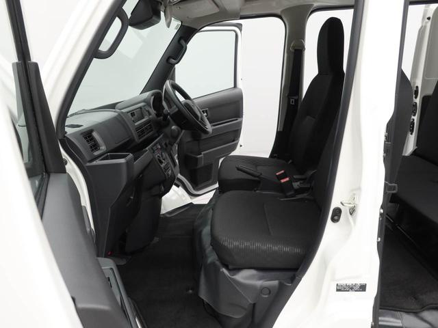 ハイゼットカーゴＤＸラジオ、キーレス（愛知県）の中古車