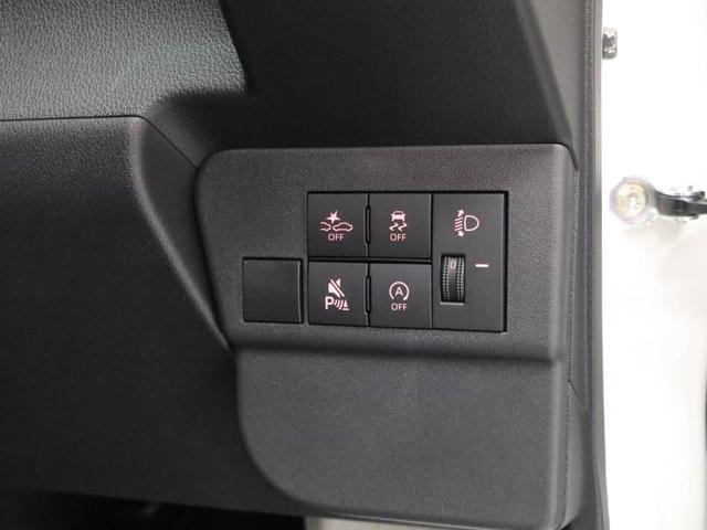 ハイゼットカーゴＤＸ　アイドリングストップエアバック　ＡＢＳ　ＣＶＴ　キーレス（愛知県）の中古車