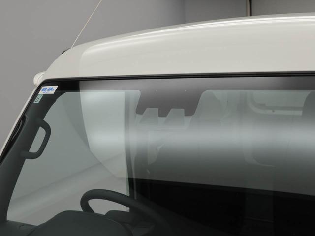 ハイゼットカーゴＤＸ　アイドリングストップエアバック　ＡＢＳ　ＣＶＴ　キーレス（愛知県）の中古車