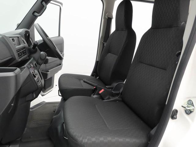 ハイゼットカーゴＤＸ　アイドリングストップエアバック　ＡＢＳ　ＣＶＴ　キーレス（愛知県）の中古車