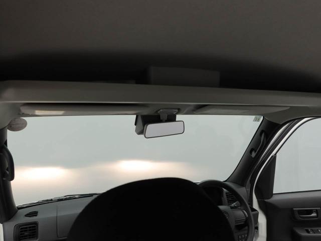 ハイゼットカーゴＤＸ　アイドリングストップエアバック　ＡＢＳ　ＣＶＴ　キーレス（愛知県）の中古車