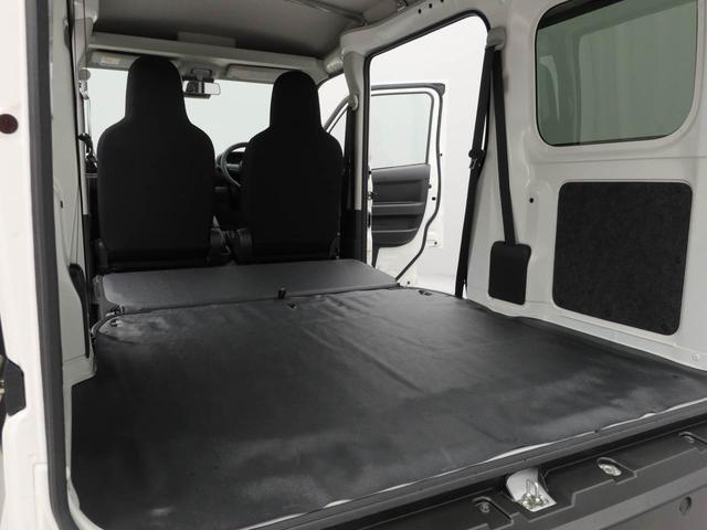 ハイゼットカーゴＤＸ　アイドリングストップエアバック　ＡＢＳ　ＣＶＴ　キーレス（愛知県）の中古車