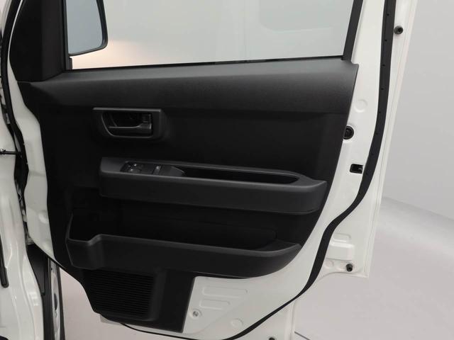 ハイゼットカーゴＤＸ　アイドリングストップエアバック　ＡＢＳ　ＣＶＴ　キーレス（愛知県）の中古車