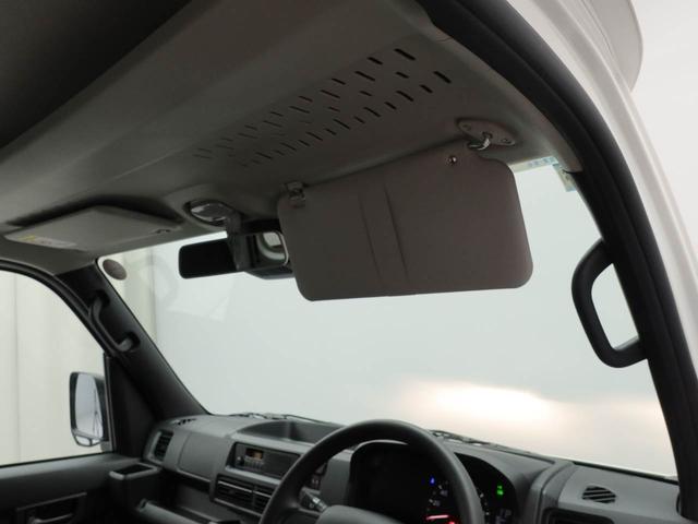 ハイゼットカーゴＤＸ　アイドリングストップエアバック　ＡＢＳ　ＣＶＴ　キーレス（愛知県）の中古車