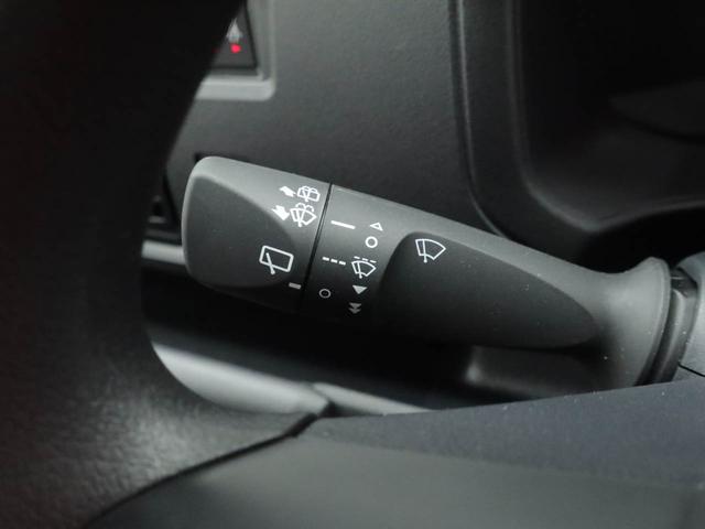 ハイゼットカーゴＤＸ　アイドリングストップエアバック　ＡＢＳ　ＣＶＴ　キーレス（愛知県）の中古車