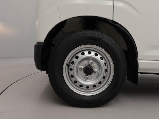 ハイゼットカーゴＤＸ　アイドリングストップエアバック　ＡＢＳ　ＣＶＴ　キーレス（愛知県）の中古車