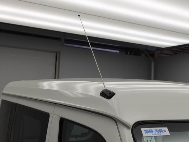 ハイゼットカーゴＤＸ　アイドリングストップエアバック　ＡＢＳ　ＣＶＴ　キーレス（愛知県）の中古車