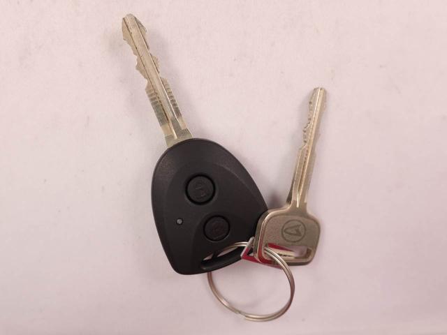 ハイゼットカーゴＤＸ　アイドリングストップエアバック　ＡＢＳ　ＣＶＴ　キーレス（愛知県）の中古車