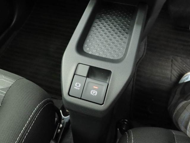 タフトＧターボ　ダーククロムベンチャーキーフリー（愛知県）の中古車