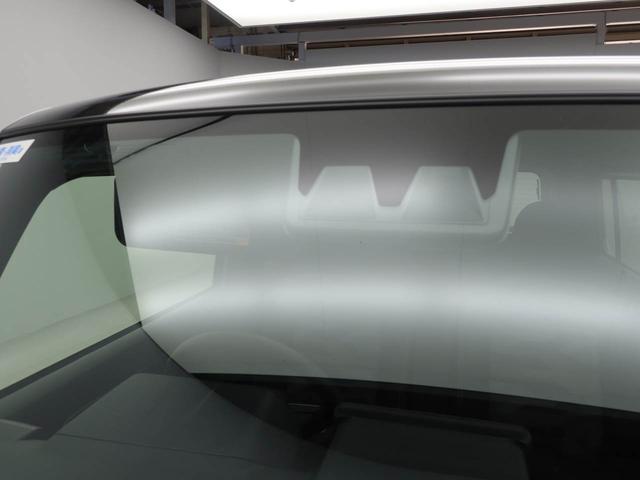 タフトＧターボ　ダーククロムベンチャーキーフリー（愛知県）の中古車