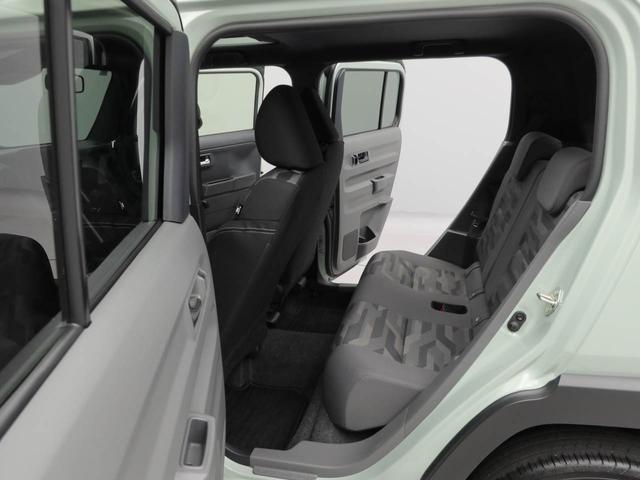 タフトＧターボ　ダーククロムベンチャーキーフリー（愛知県）の中古車