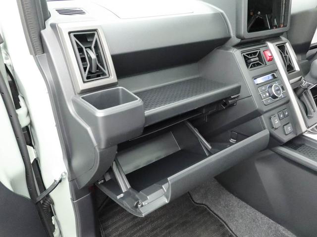 タフトＧターボ　ダーククロムベンチャーキーフリー（愛知県）の中古車