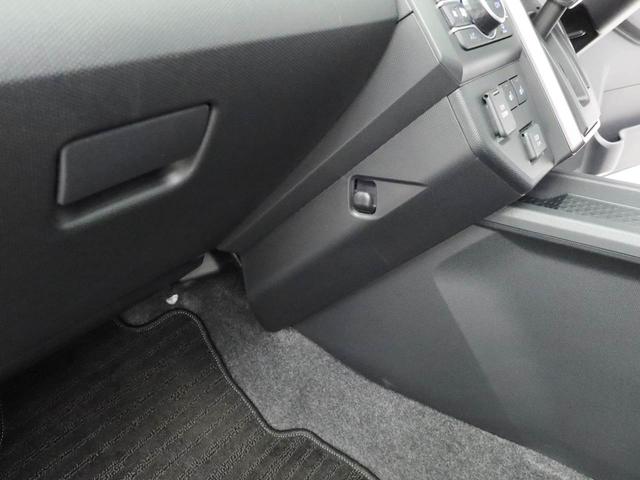 タフトＧターボ　ダーククロムベンチャーキーフリー（愛知県）の中古車