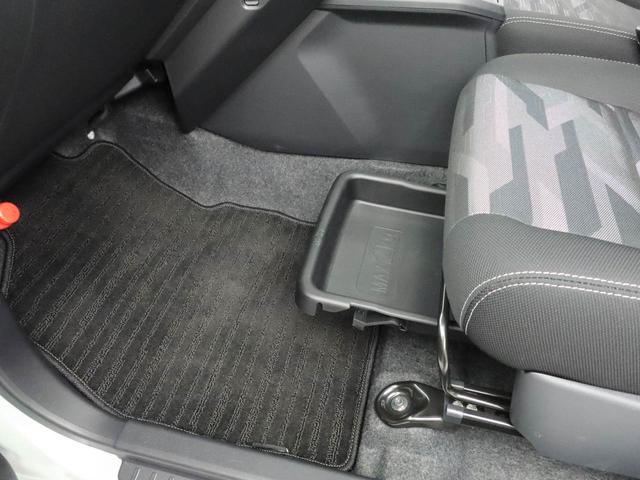 タフトＧターボ　ダーククロムベンチャーキーフリー（愛知県）の中古車