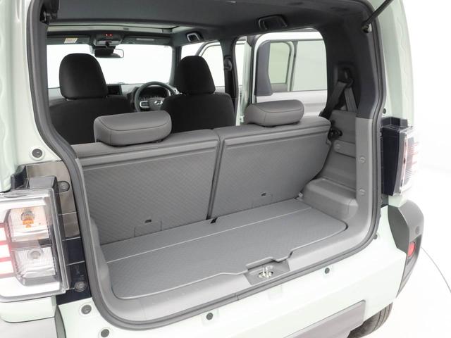 タフトＧターボ　ダーククロムベンチャーキーフリー（愛知県）の中古車