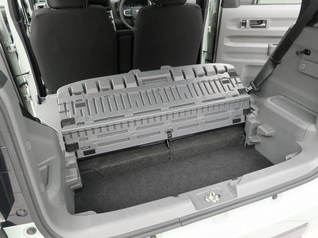 タフトＧターボ　ダーククロムベンチャーキーフリー（愛知県）の中古車