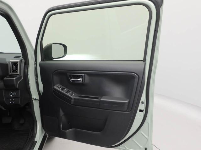 タフトＧターボ　ダーククロムベンチャーキーフリー（愛知県）の中古車