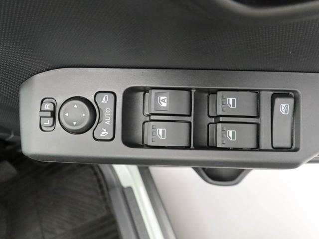 タフトＧターボ　ダーククロムベンチャーキーフリー（愛知県）の中古車