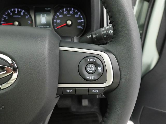 タフトＧターボ　ダーククロムベンチャーキーフリー（愛知県）の中古車