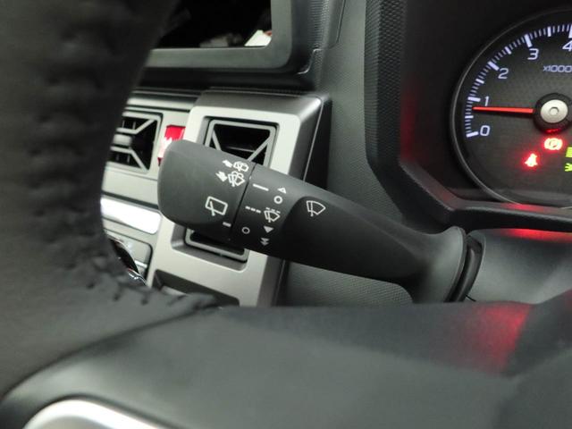 タフトＧターボ　ダーククロムベンチャーキーフリー（愛知県）の中古車