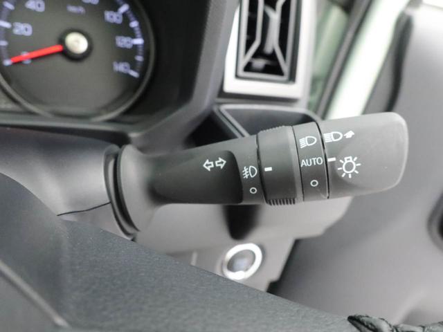 タフトＧターボ　ダーククロムベンチャーキーフリー（愛知県）の中古車