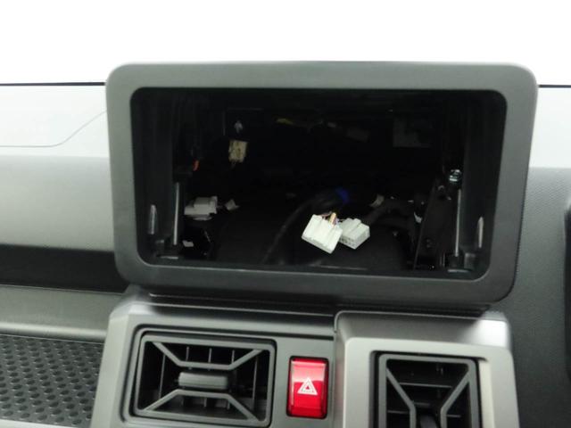 タフトＧターボ　ダーククロムベンチャーキーフリー（愛知県）の中古車