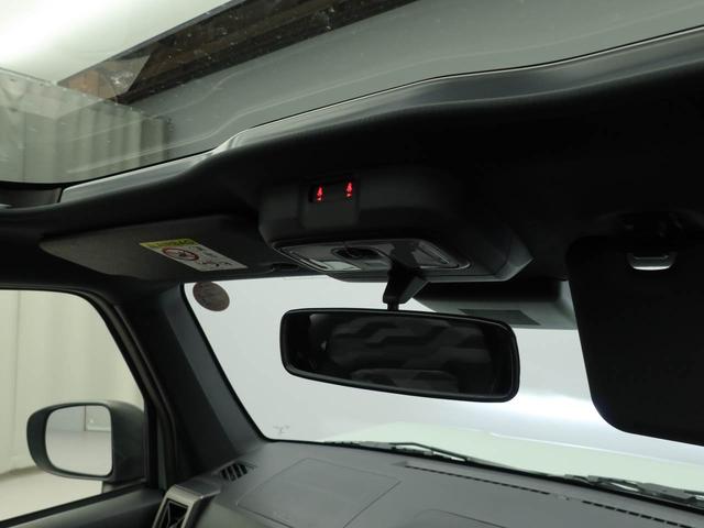 タフトＧターボ　ダーククロムベンチャーキーフリー（愛知県）の中古車