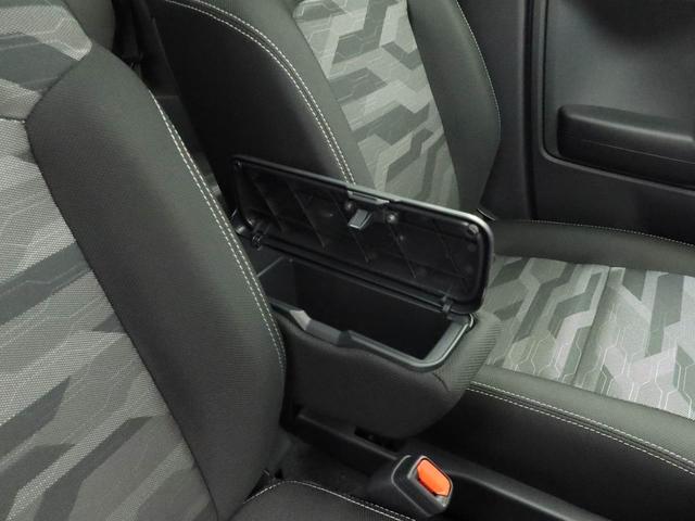 タフトＧターボ　ダーククロムベンチャーキーフリー（愛知県）の中古車