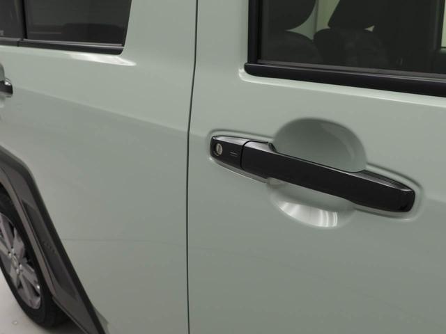 タフトＧターボ　ダーククロムベンチャーキーフリー（愛知県）の中古車