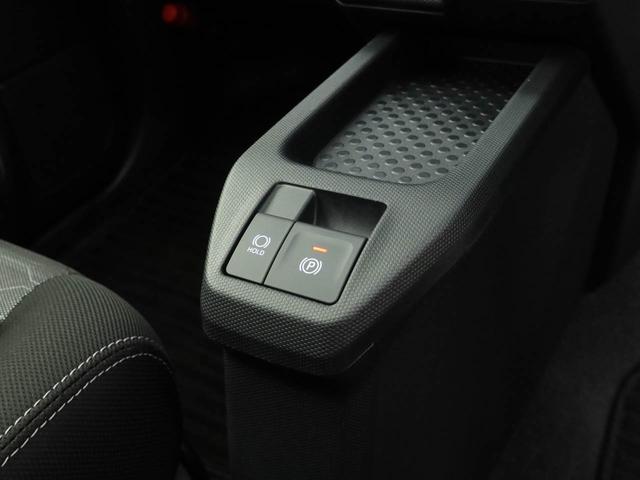 タフトＧターボ　ダーククロムベンチャーワンオーナー　ターボ車　スカイフィールトップガラス　ＬＥＤライト　衝突回避支援ブレーキ　誤発信抑制装置（愛知県）の中古車