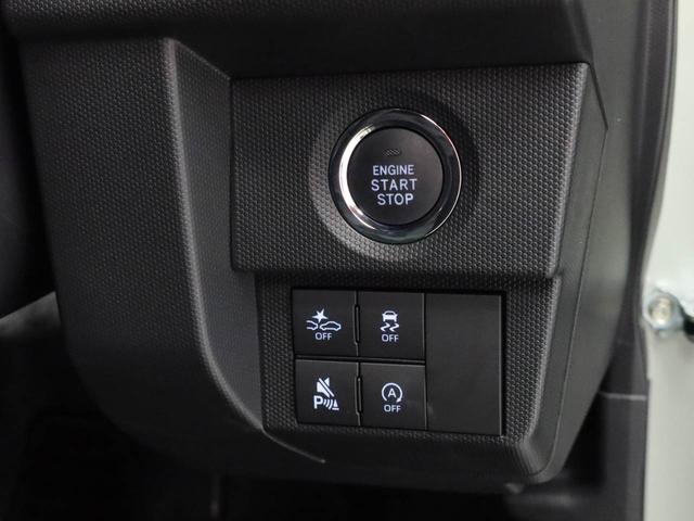 タフトＧターボ　ダーククロムベンチャーワンオーナー　ターボ車　スカイフィールトップガラス　ＬＥＤライト　衝突回避支援ブレーキ　誤発信抑制装置（愛知県）の中古車