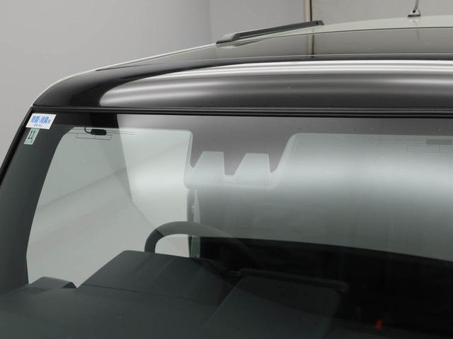 タフトＧターボ　ダーククロムベンチャーワンオーナー　ターボ車　スカイフィールトップガラス　ＬＥＤライト　衝突回避支援ブレーキ　誤発信抑制装置（愛知県）の中古車