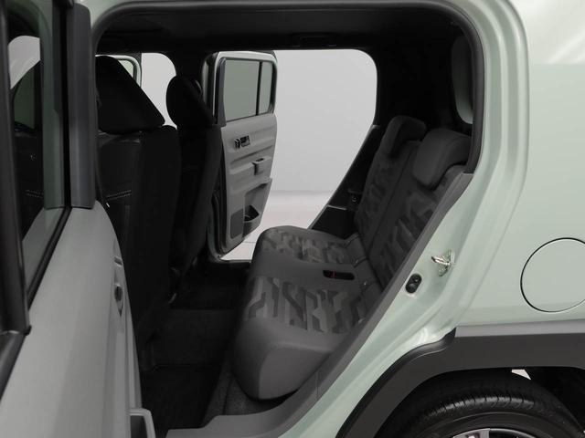 タフトＧターボ　ダーククロムベンチャーワンオーナー　ターボ車　スカイフィールトップガラス　ＬＥＤライト　衝突回避支援ブレーキ　誤発信抑制装置（愛知県）の中古車