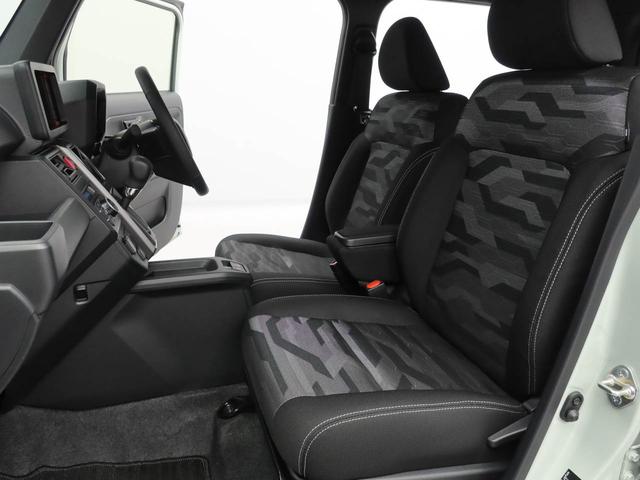 タフトＧターボ　ダーククロムベンチャーワンオーナー　ターボ車　スカイフィールトップガラス　ＬＥＤライト　衝突回避支援ブレーキ　誤発信抑制装置（愛知県）の中古車