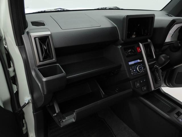 タフトＧターボ　ダーククロムベンチャーワンオーナー　ターボ車　スカイフィールトップガラス　ＬＥＤライト　衝突回避支援ブレーキ　誤発信抑制装置（愛知県）の中古車