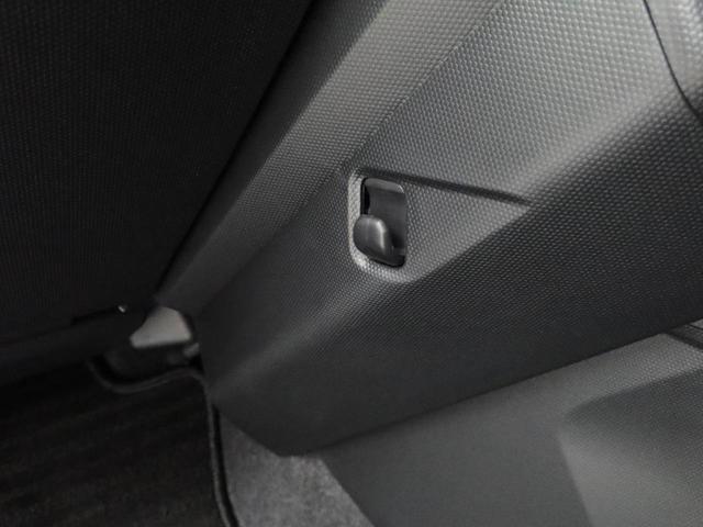 タフトＧターボ　ダーククロムベンチャーワンオーナー　ターボ車　スカイフィールトップガラス　ＬＥＤライト　衝突回避支援ブレーキ　誤発信抑制装置（愛知県）の中古車