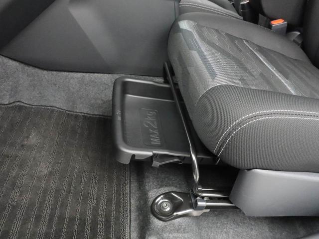 タフトＧターボ　ダーククロムベンチャーワンオーナー　ターボ車　スカイフィールトップガラス　ＬＥＤライト　衝突回避支援ブレーキ　誤発信抑制装置（愛知県）の中古車