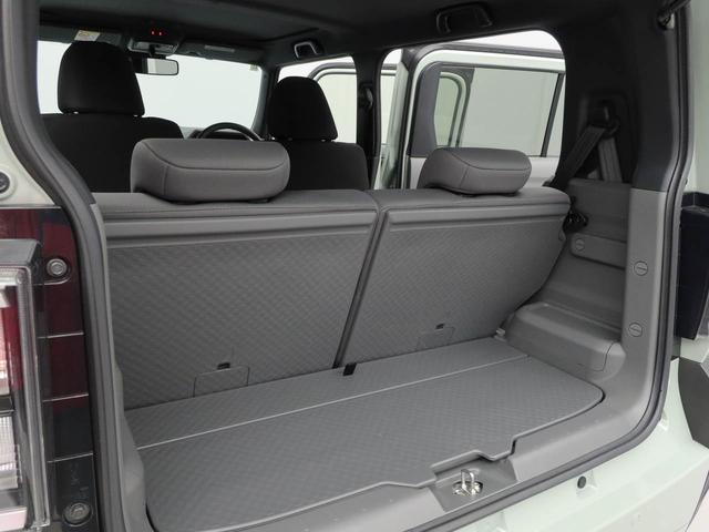 タフトＧターボ　ダーククロムベンチャーワンオーナー　ターボ車　スカイフィールトップガラス　ＬＥＤライト　衝突回避支援ブレーキ　誤発信抑制装置（愛知県）の中古車