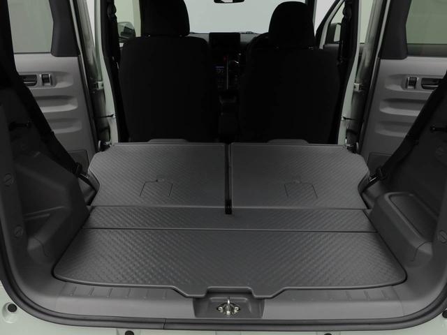 タフトＧターボ　ダーククロムベンチャーワンオーナー　ターボ車　スカイフィールトップガラス　ＬＥＤライト　衝突回避支援ブレーキ　誤発信抑制装置（愛知県）の中古車