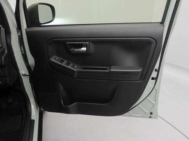 タフトＧターボ　ダーククロムベンチャーワンオーナー　ターボ車　スカイフィールトップガラス　ＬＥＤライト　衝突回避支援ブレーキ　誤発信抑制装置（愛知県）の中古車