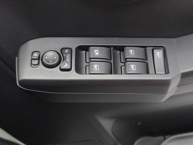 タフトＧターボ　ダーククロムベンチャーワンオーナー　ターボ車　スカイフィールトップガラス　ＬＥＤライト　衝突回避支援ブレーキ　誤発信抑制装置（愛知県）の中古車