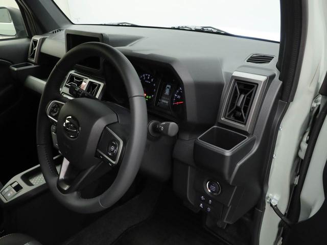 タフトＧターボ　ダーククロムベンチャーワンオーナー　ターボ車　スカイフィールトップガラス　ＬＥＤライト　衝突回避支援ブレーキ　誤発信抑制装置（愛知県）の中古車