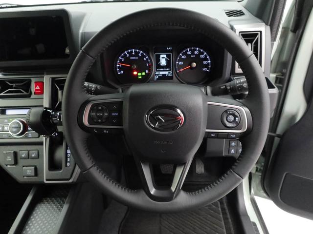 タフトＧターボ　ダーククロムベンチャーワンオーナー　ターボ車　スカイフィールトップガラス　ＬＥＤライト　衝突回避支援ブレーキ　誤発信抑制装置（愛知県）の中古車