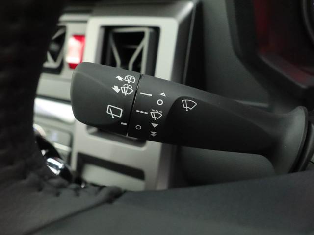 タフトＧターボ　ダーククロムベンチャーワンオーナー　ターボ車　スカイフィールトップガラス　ＬＥＤライト　衝突回避支援ブレーキ　誤発信抑制装置（愛知県）の中古車