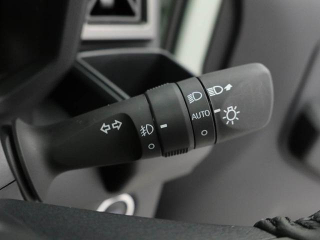 タフトＧターボ　ダーククロムベンチャーワンオーナー　ターボ車　スカイフィールトップガラス　ＬＥＤライト　衝突回避支援ブレーキ　誤発信抑制装置（愛知県）の中古車